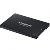 Picture of Samsung MZ7L3960HCJR-00A07 internal solid state drive 2.5" 960 GB Serial ATA III TLC