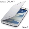 Picture of Samsung N7100 Galaxy Note2 EFC-1J9FWEG White