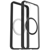 Изображение Samsung Otterbox React Magnet Case for Samsung Galaxy S25 Plus
