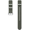 Picture of Samsung Galaxy Watch Stylish Sport Strap M / L for Galaxy Watch4 / Watch7