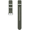 Picture of Samsung Galaxy Watch Stylish Sport Strap M / L for Galaxy Watch4 / Watch7