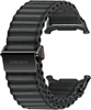 Picture of Samsung Pasek Trail Band Samsung ET-SVL70MBEGEU do Watch Ultra szary/dark gray