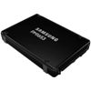 Picture of Samsung PM1653 2.5" 960 GB SAS V-NAND