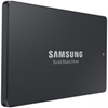 Picture of Samsung PM897 2.5" 960 GB Serial ATA III V-NAND