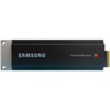 Изображение Samsung PM9A3 M.2 960 GB PCI Express 4.0 MLC NVMe