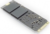 Picture of Samsung PM9B1 M.2 1 TB PCI Express 4.0 V-NAND NVMe