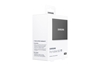 Picture of Samsung Portable SSD T7 1 TB USB Type-C 3.2 Gen 2 (3.1 Gen 2) Grey