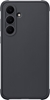 Изображение Samsung Rugged Case Galaxy S25 FE schwarz