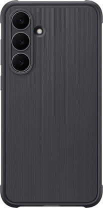 Picture of Samsung Rugged Cover for Samsung Galaxy S25 FE