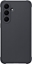Attēls no Samsung Rugged Cover for Samsung Galaxy S25 FE