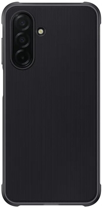 Attēls no Samsung Rugged Cover for Samsung Galaxy A26 5G