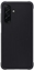Изображение Samsung Rugged Cover for Samsung Galaxy A26 5G