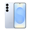 Attēls no SAMSUNG S25 12+512GB DS 5G ICYBLUE OEM