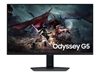 Picture of Monitors Samsung Odyssey G5 LS27DG500EUXEN 27 IPS