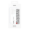Picture of Samsung Samsung Flipsuit Case EF-MS931CWEGWW for Samsung Galaxy S25 - white