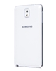 Изображение Samsung Samsung Galaxy A5 Light series HS-L101 Transparent