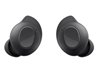 Picture of Samsung Samsung Galaxy Buds FE SM-R400NZAAEUB True Wireless Earbud Stereo Earset
