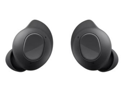 Picture of Samsung Samsung Galaxy Buds FE SM-R400NZAAEUB True Wireless Earbud Stereo Earset