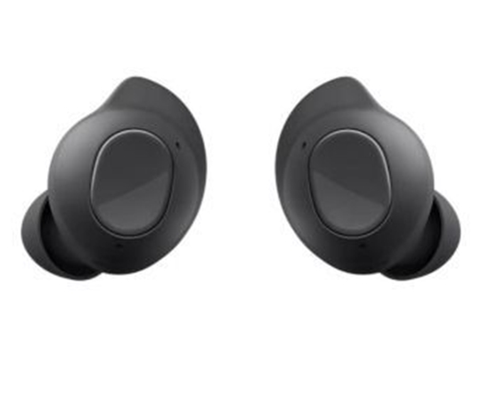 Picture of Samsung Samsung Galaxy Buds FE SM-R400NZAAEUB True Wireless Earbud Stereo Earset