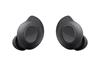 Picture of Samsung Samsung Galaxy Buds FE SM-R400NZAAEUB True Wireless Earbud Stereo Earset