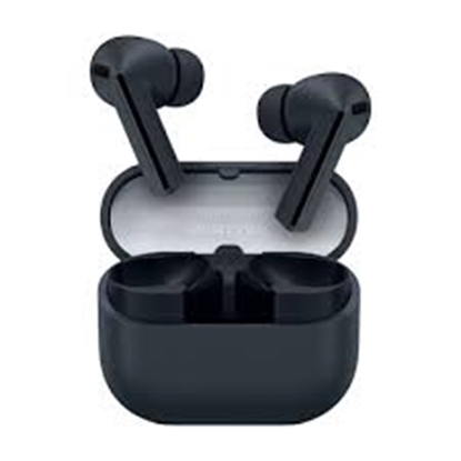 Изображение SAMSUNG GALAXY BUDS 3 FE SM-R420 BLACK