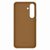 Picture of Samsung Samsung KindSuit Case EF-VS936PFEGWW for Samsung Galaxy S25+ - Gold