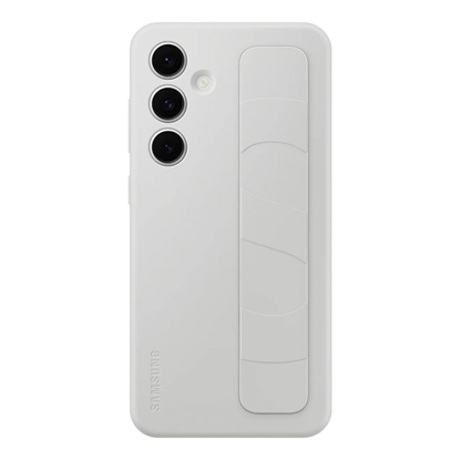 Picture of EF-GS721CJE Samsung Standing Grip Cover for Galaxy