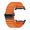 Picture of Samsung Samsung Trail Band für Watch Ultra, Orange
