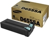 Изображение Samsung SCX-D6555A Black Original Toner Cartridge
