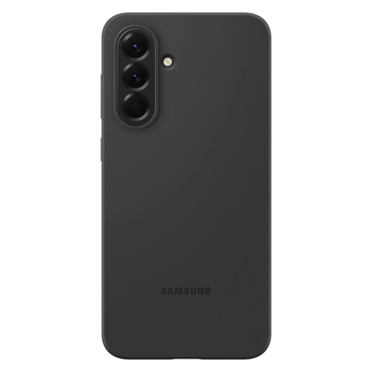 Изображение Samsung Silicone Cover for Samsung Galaxy A56 5G