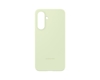 Picture of Samsung Silicone Cover for Samsung Galaxy A36 5G