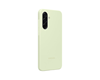 Picture of Samsung Silicone Cover for Samsung Galaxy A36 5G