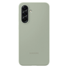 Picture of Samsung Silicone Cover for Samsung Galaxy A56 5G