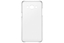 Изображение Samsung Slim Cover for Galaxy J510 J5 2016 EF-AJ510CTEG Transparent