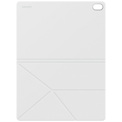 Изображение Samsung Smart Book Case for Samsung Galaxy Tab S11