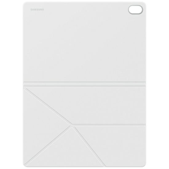 Picture of Samsung Smart Book Case for Samsung Galaxy Tab S11