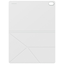 Изображение Samsung Smart Book Case for Samsung Galaxy Tab S11