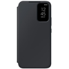 Изображение Samsung Smart View Wallet Case Galaxy A34 (5G) Black