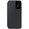 Изображение Samsung Smart View Wallet Case Galaxy A34 (5G) Black