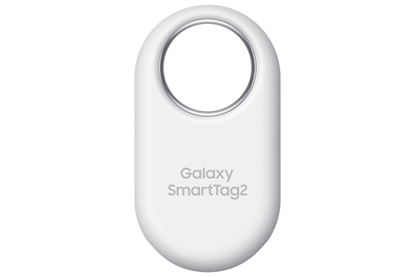 Picture of SAMSUNG SMARTTAG 2 BLUETOOTH + NFC IP67 WHITE EI-T5600BWEGEU
