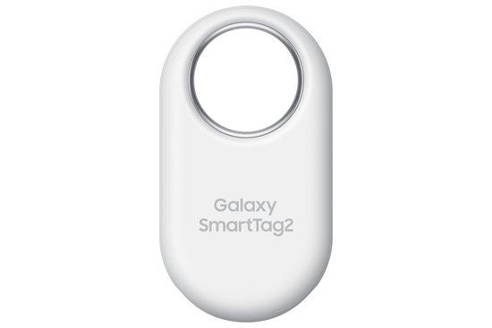 Picture of SAMSUNG SMARTTAG 2 BLUETOOTH + NFC IP67 WHITE EI-T5600BWEGEU