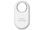 Attēls no SAMSUNG SMARTTAG 2 BLUETOOTH + NFC IP67 WHITE EI-T5600BWEGEU