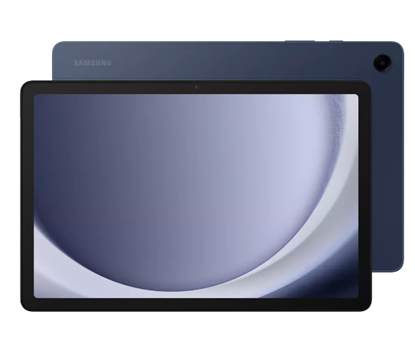 Picture of SAMSUNG SM-X210B Tab A9+ 11in WiFi 64GB