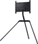 Attēls no SAMSUNG Studio Stand Alu Black 2022