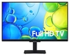 Picture of SAMSUNG TV 27 F6000 FHD Smart 2025