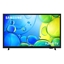 Picture of SAMSUNG TV 40 F6000 FHD Smart 2025