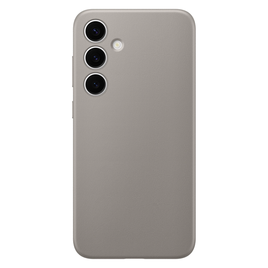 Изображение Samsung Vegan Leather Case for Samsung Galaxy S24+