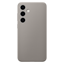 Picture of Samsung Vegan Leather Case for Samsung Galaxy S24+