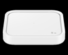Picture of Samsung Wireless Charger Single EP-P2400 White