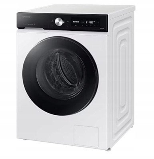 Picture of Samsung WW11DB7B94GEU4